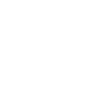 InstalNET - Sklep - Serwis komputerowy
