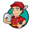 Instalock Locksmith