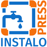 Vodoinstalater Instalopress