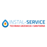 Instal-Service Technika Grzewcza i Sanitarna