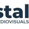 Instalso Audiovisuals S.L