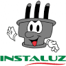 Instaluz Materiais Elétricos