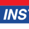 Instant Polska