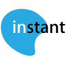 Instant Exhibitions (Sabah) Sdn. Bhd.