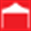 Instant Canopy