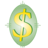 Instant Cash Advance