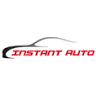Instant Auto