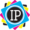 Instant Printing & Signs Inc
