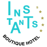 Instants Boutique Hotel