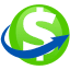 Instant Tax Solutions