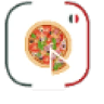 Instapizza