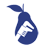 Jan Hruška Plumbing