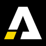 INSTAR INFORMATIKA