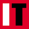 INSTATEC Nederland B.V,