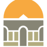 Escuela Secundaria e Instituto Terciario Nicolas Avellaneda - Mendoza