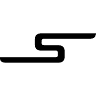 INSTEC Installationstechnik