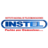 INSTEL