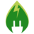 INSTELCAN Instalaciones Eléctricas de Canarias