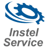 INSTEL SERVICE