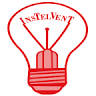 Instelvent C. B.