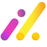 Instem Life Science Systems Ltd
