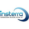 Insterra. Instalaciones técnicas Ramos