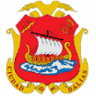 Ayuntamiento De Instincion