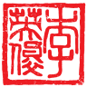 Instinct Martial - School Kung Fu