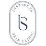 Instincts Body & Skin