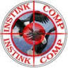 INSTINK COMP