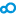 Institució Tarragona - Aura