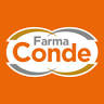 Farma conde unidade Cajamar