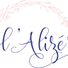 Institut de Beauté L'Alizé