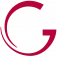 Institut Guinot