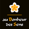 Au Bonheur Des Sens