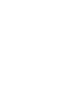 Institut Sylvie Hennion