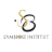 Symbiose Institut Mixte
