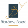 Institute Wellness and Beauty