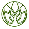 Bio'tique