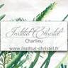 Institut Christel