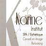 Institut Karine Agréé Yon-Ka