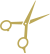 Institut Fleur D'or De Coiffure Et D'esthetique