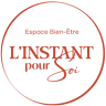 L'Instant pour Soi