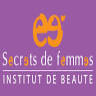 SECRETS DE FEMMES :