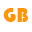 Groupe Institut Billgates