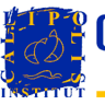 Institut Cal·lípolis