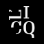 The Canadian Institute of Quebec