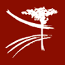 Institut Can Planas