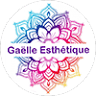 Institut de Beauté Gaëlle Esthétique