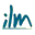 Institut Des Langues Modernes - Promotion Sociale